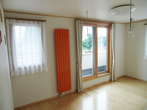 芳澤建設 新築 施工 多目的ホール